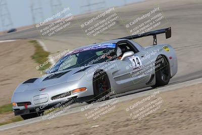 media/Mar-25-2022-Turn8 Trackdays (Fri) [[0c9861ae74]]/Time Attack/Outside Grapevine/